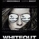 photo du film Whiteout