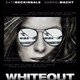 photo du film Whiteout