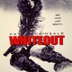 photo du film Whiteout