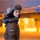 photo du film Whiteout