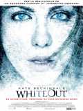 voir la fiche complète du film : Whiteout