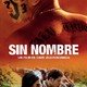 photo du film Sin Nombre