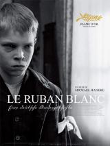 voir la fiche complète du film : Le Ruban blanc