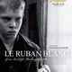 photo du film Le Ruban blanc