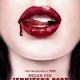photo du film Jennifer's body