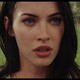 photo du film Jennifer's body