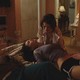 photo du film Jennifer's body