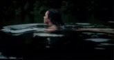 Un extrait du film  Jennifer s body