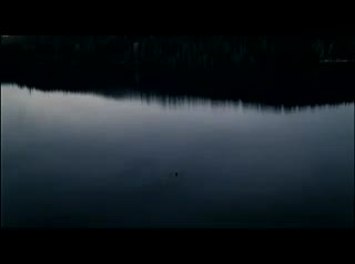 Un extrait du film  Jennifer s body