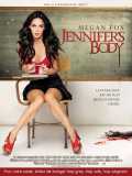 voir la fiche complète du film : Jennifer s body