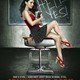 photo du film Jennifer's body