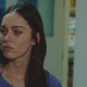 photo du film Jennifer's body