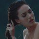 photo du film Jennifer's body