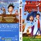 photo du film Tempête de boulettes géantes