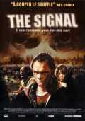 voir la fiche complète du film : The signal