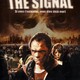 photo du film The signal