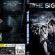 photo du film The signal