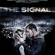 photo du film The signal