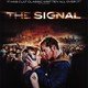 photo du film The signal