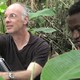 photo du film Le jour où Dieu est parti en voyage