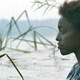 photo du film Le jour où Dieu est parti en voyage