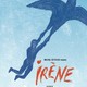 photo du film Irène