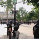 photo du film Place de la République, printemps 2016