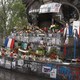 photo du film Place de la République, printemps 2016