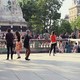 photo du film Place de la République, printemps 2016