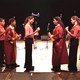 photo du film D'une seule voix