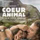 photo du film Coeur Animal