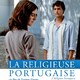 photo du film La Religieuse portugaise