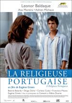 voir la fiche complète du film : La Religieuse portugaise