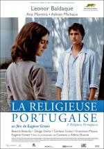 La Religieuse portugaise