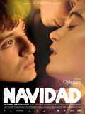 voir la fiche complète du film : Navidad