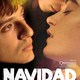 photo du film Navidad