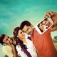photo du film Biriyani