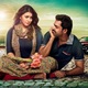 photo du film Biriyani