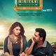 photo du film Biriyani