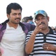 photo du film Biriyani