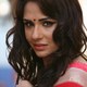 photo du film Biriyani