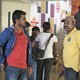 photo du film Biriyani