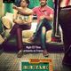 photo du film Biriyani