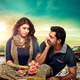 photo du film Biriyani