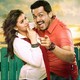 photo du film Biriyani