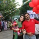 photo du film Biriyani