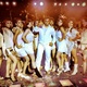 photo du film Biriyani