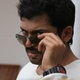 photo du film Biriyani