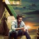 photo du film Biriyani