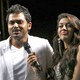 photo du film Biriyani